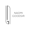 ناعومي جودسيرNaomi Goodsir